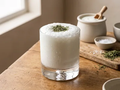 Ayran