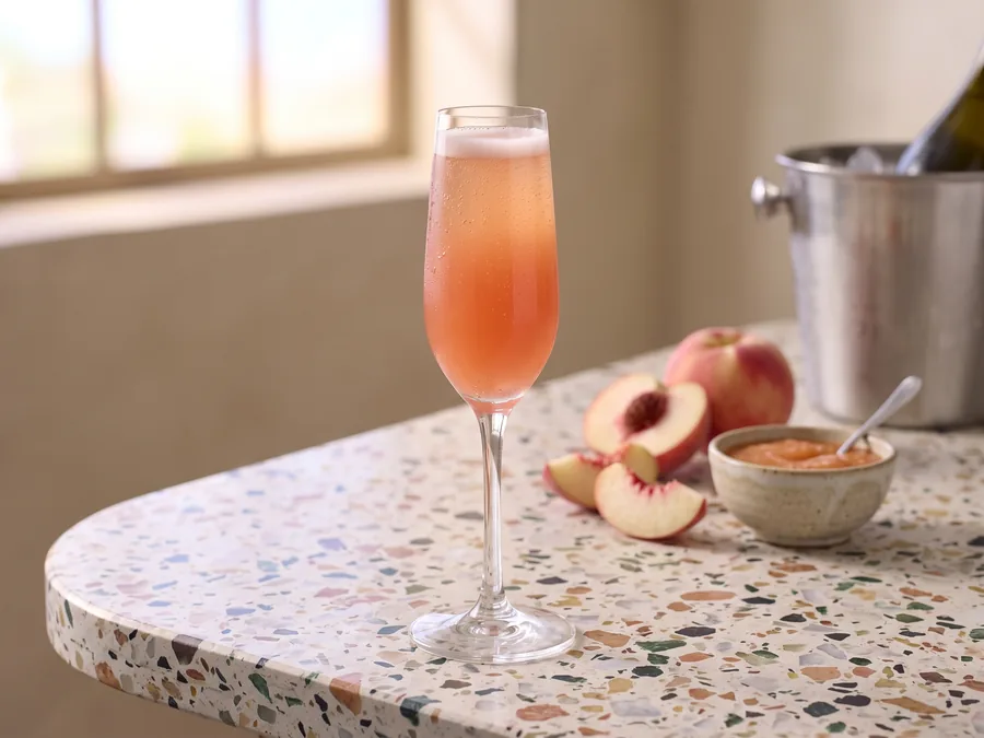 Bellini