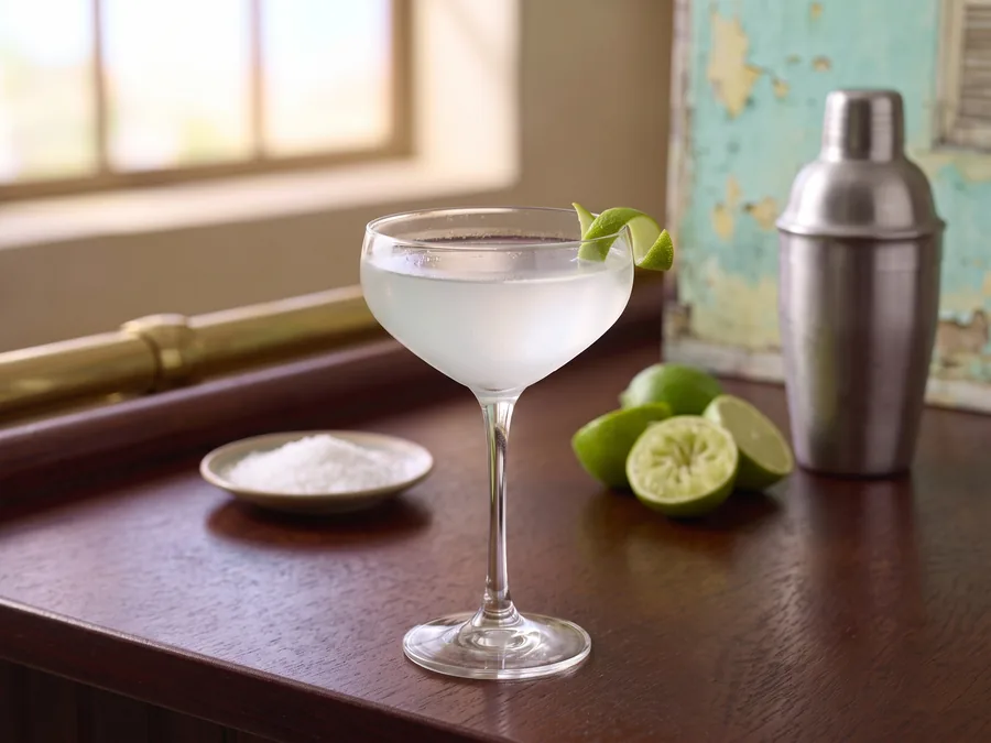 Daiquiri