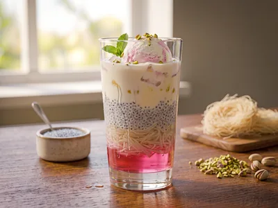 Falooda
