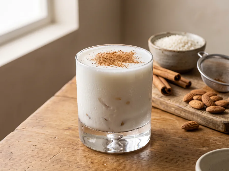 Horchata