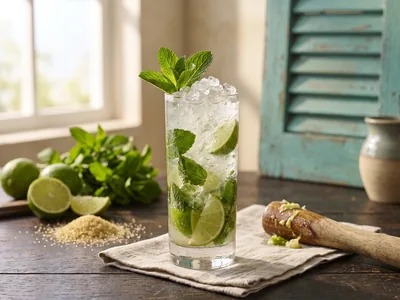 Mojito