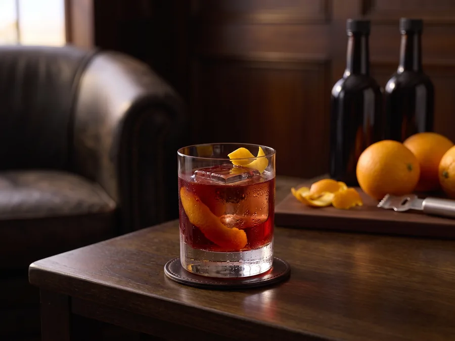 Negroni