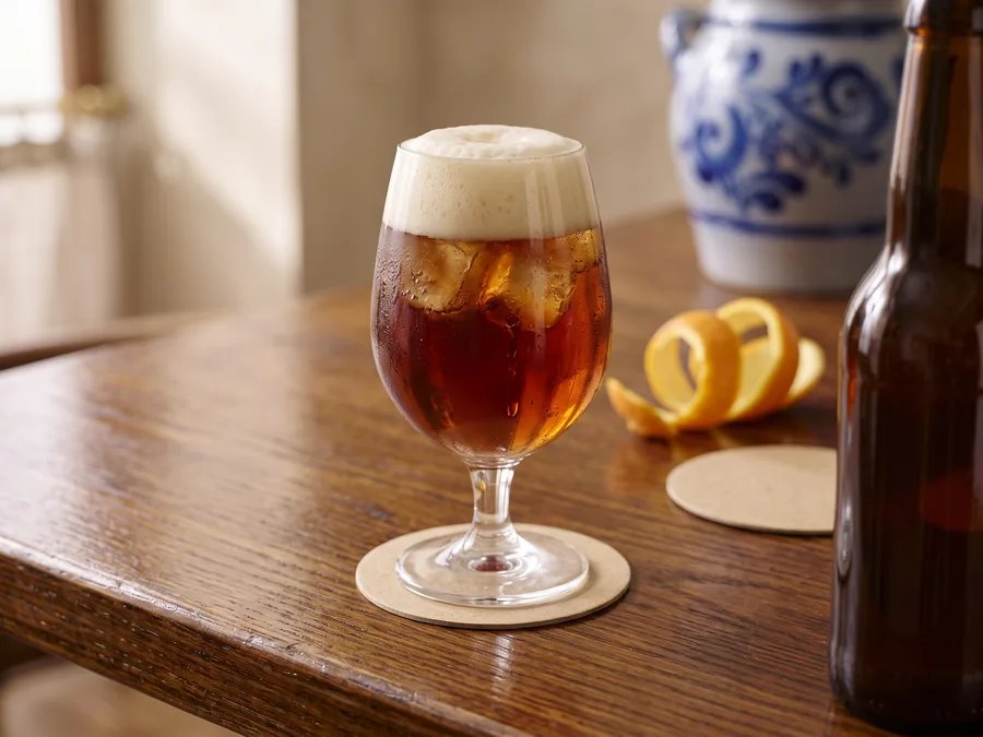 Picon bière