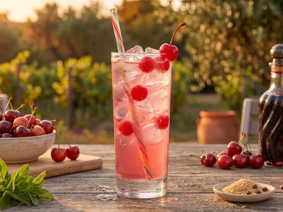 Shirley Temple