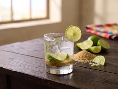Ti-punch
