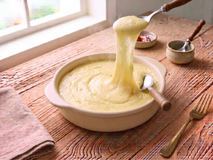 Aligot