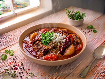 Birria
