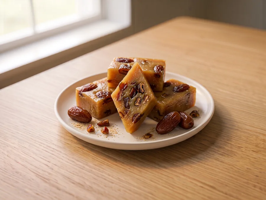 Nian gao